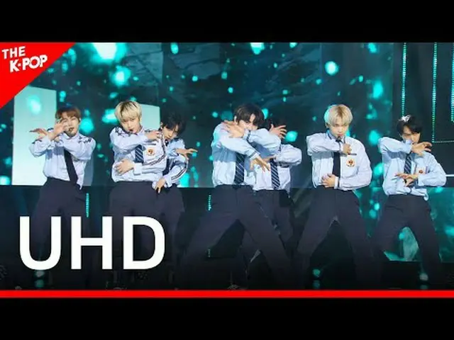 ENHYPEN_ _, say xỉn và choáng váng (ENHYPEN_, say xỉn và choáng váng) [CHƯƠNG TR