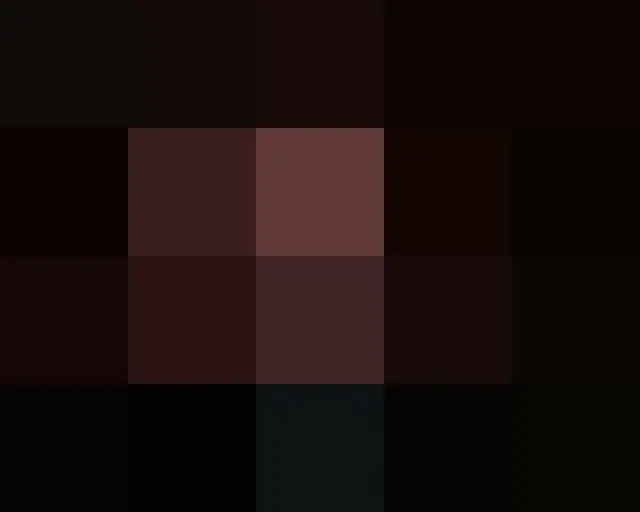 Khu vực kết nối âm nhạc [Live Wire] 📺Mỗi thứ sáu lúc 7 giờ tối trên Mnet và tvN