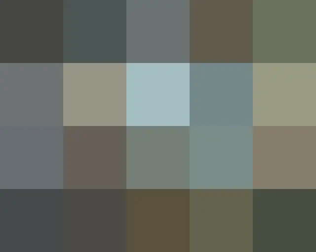 ** Chúc mừng Instagram ** Instagram tình yêu hạnh phúc    