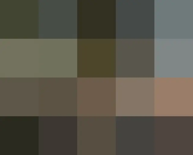 #Yoo Jae Suk_ #Ji Seok Jin#Kim Jong Kook_ #Haha#Song Ji Hyo_ #Yang Se Chan#Ji Ye