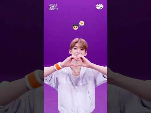 Chọn Cookie 🍪 Bạn sẽ mô tả bản sắc của mình bằng biểu tượng cảm xúc như thế nào