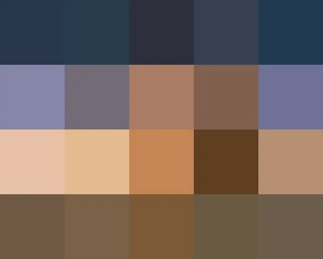 AtHeart_ _ (AtHeart_ ) - Plot Twist | Biểu diễn! MusicCore | MBC250816 Đã phát s