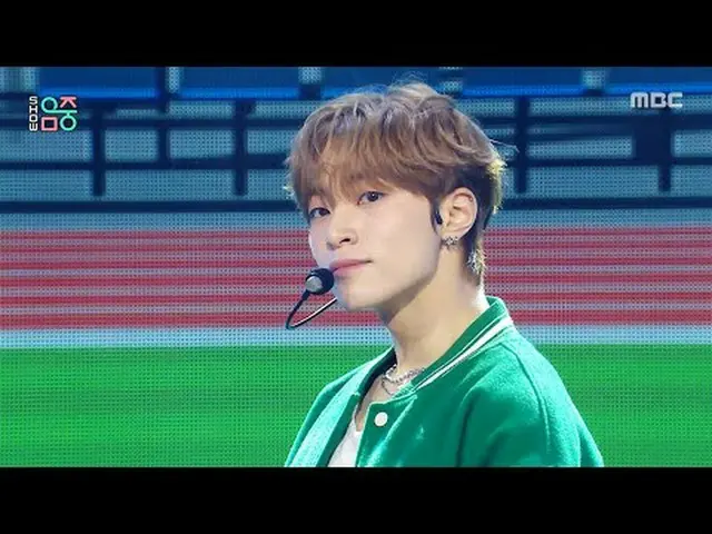 Doha - This is Me | Biểu diễn! MusicCore | MBC250816 phát sóng #Doha #ĐóLàTôi #M