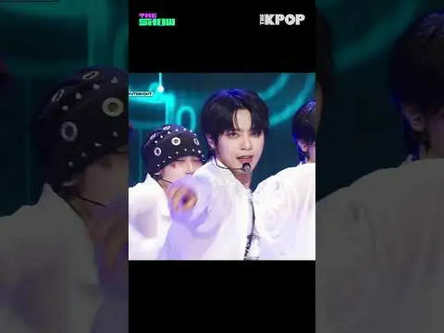 #78#Didi Đăng ký kênh và tận hưởng những lợi ích. Nhạc pop Hàn Quốc Kênh YouTube