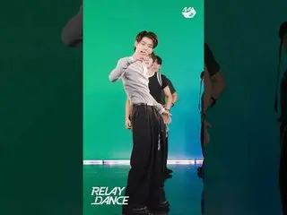 Ngay cả Li Zheng_ヒョン(美しき日々)_Love|Múa tiếp sức

 #M2 Còn nội dung nào nữa không? 