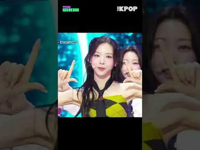 #sốbímật #sốbímật_ #đừngchạm #đừngchạm Đăng ký kênh và tận hưởng những lợi ích. 