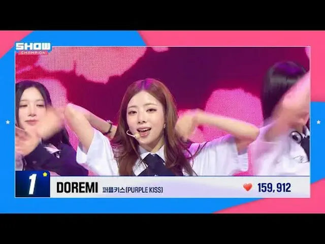 #ShowChampion #IdolChamp #STAGE_CHAM_ _ PION 100%_ _STAGE CHAM_ _ PION, người hâ