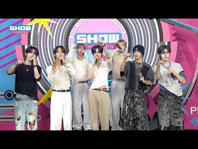 [MC Corner] Một buổi phỏng vấn nơi chúng ta trở lại như những người bạn! 'EVNNE_