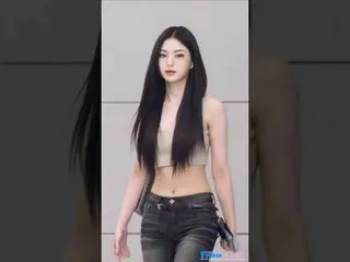 250821 STAYC_ _ Fancam khởi hành tại sân bay ISA của 스피넬
 * Không chỉnh sửa, khô