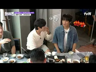 Phát trên TV:

 #Những anh chàng đẹp trai #ChaTaeHyun_ #KimDongHyun #LeeYiKyung_