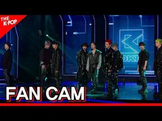 #DKB_, #Tôi sẽ tặng bạn
 #DKB_ _, hãy cố gắng hết sức

 Đăng ký kênh và tận hưởn