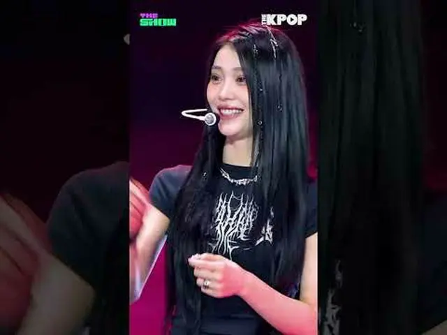 #Kep1er_ _ #Kep1er_ #BUBBLE_GUM #XIAOTING #Xiaoting Đăng ký kênh và tận hưởng nh