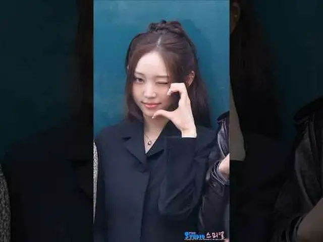 250902 DỰ ÁN CẢ NGÀY_ _ Giao lưu với fan YOUNGSEO của 스피넬 #DỰ ÁN CẢ NGÀY #ADP #영