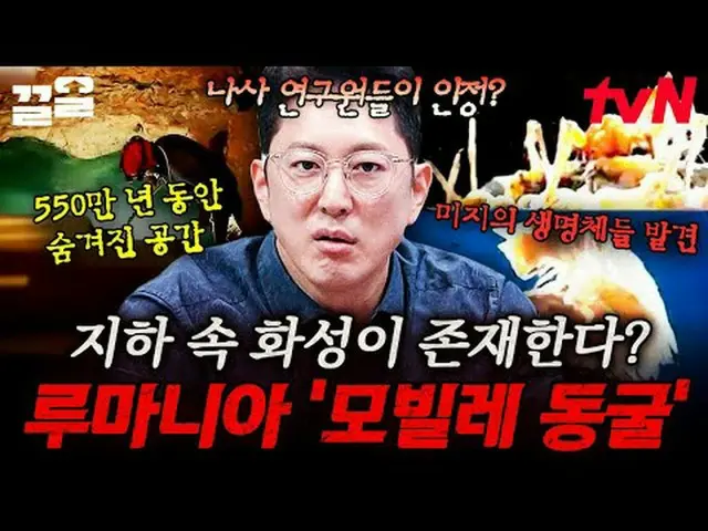 Phát trên TV: #tvN #FreeHan19 #Kéo Lên Chương trình tạp kỹ huyền thoại của tvN đ