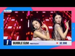 #ShowChampion #IdolChamp #STAGE_CHAM_ _ PION

 100%_ _STAGE CHAM_ _ PION, người 