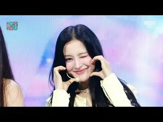 MOMOLAND_ _ (MOMOLAND_ ) - RODEO | Biểu diễn! MusicCore | Phát sóng MBC250913

 