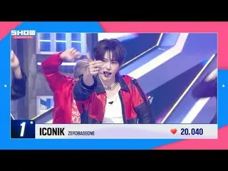 #ShowChampion #IdolChamp #STAGE_CHAM_ _ PION

 100%_ _STAGE CHAM_ _ PION, người 