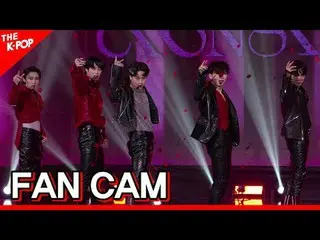 #MONSTA X_, tay cờ bạc
 #MONSTA_X #Gambler

 Đăng ký kênh và tận hưởng những lợi