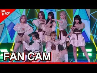 #GWSN_, nóng như lửa
 #ParkGirl#Hot

 Xin lưu ý.


 Nhạc pop Hàn Quốc

 Mọi thứ 