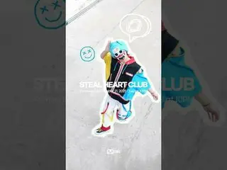 [#SteelHeartClub] Người hâm mộ 𝐌𝐮𝐬𝐢𝐜𝐢𝐚𝐧𝐬! #2

 Tim_ _ đi ăn trộm ♡
 Bạn