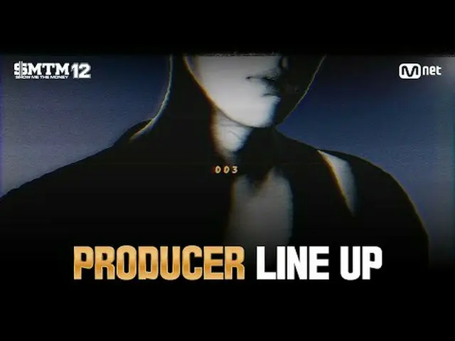 Xem trên TVing: TEAM ZICO_ X Crush_ _ Đội xám X Loco TEAM J-Tong X Hukky Shibase