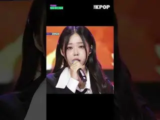 #GavyNJ #GavyNJ_ #hạnh phúc

 Đăng ký kênh và tận hưởng những lợi ích.


 Nhạc p