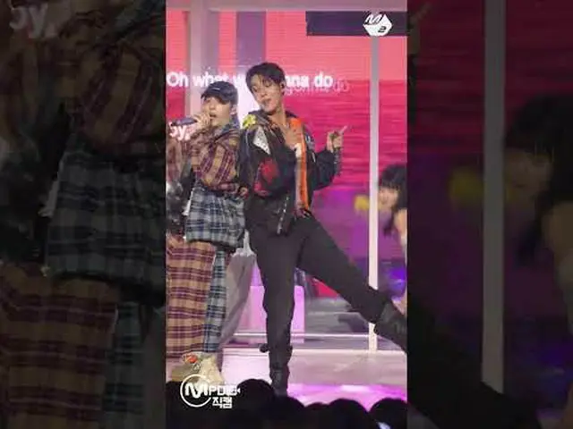 Kim Min-koo, chú chó cao tám feet_cũng là một huyền thoại ngày nay #M2 Còn nội d