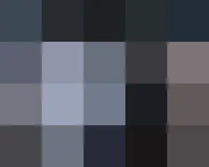 ** Instagram của Nami Da
 ** Instagram của Namida Soyeon (Riêng tư)
 ** Instagra