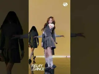 Trọng tâm của tôi là STELLAR_ | Nhảy tiếp sức

 #M2 Còn nội dung nào nữa không? 