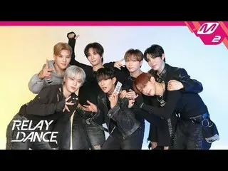 [Vũ điệu tiếp sức] DKB_ - Châm biếm
 [Vũ điệu tiếp sức] DKB_ _ - Châm biếm

 📞N