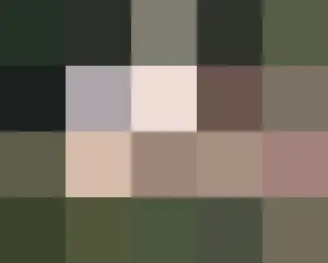 #Choerry #Choerry #ARTMS_ _ #áp lực

 Đăng ký kênh và tận hưởng những lợi ích.

