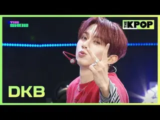 #DKB_ _ #DKB_ #mỉa mai

 Đăng ký kênh và tận hưởng những lợi ích.


 Nhạc pop Hà