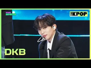 #DKB_ _ #DKB_ #Cô bé Lọ Lem

 Đăng ký kênh và tận hưởng những lợi ích.


 Nhạc p