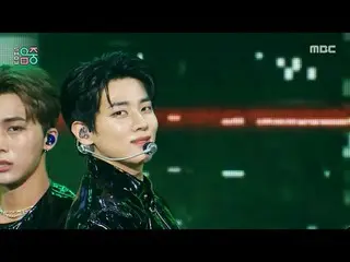 DKZ_ _ (DKZ_ ) - Replay My Anthem | Show! MusicCore | Phát trực tiếp MBC251101

