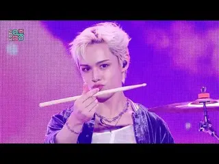 AxMxP_ _ (AxMxP_ ) - Phim truyền hình gây sốc | Show! MusicCore | Phát sóng trên