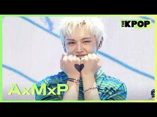 #AxMxP_ _ #AxMxP_ #KhuếchĐạiSứcMạnhÂmNhạc #CâuChuyệnGâySốc

 Đăng ký kênh và tận