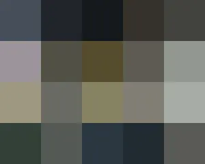 **Cosplay Aya từ bộ truyện tranh và phim hoạt hình Nhật Bản "SPY x fAMILY"**
 An