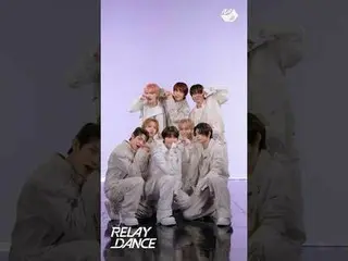 Chín điểm nổi bật từ "Pinocchio Hates Lies" của Lil Dan | Relay Dance

 Có thêm 