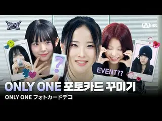 trang nhất:

 Đây là một nơi tốt.
 Đã 5 năm rồi!!
 참і자들의손끝에서완성된꾸.꾸.꾸포카🎀

 𝙈𝙖�