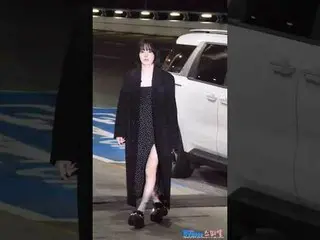 251113 LE SSERAFIM_ _ SAKURA AIRPORT DEPARTURE fancam by 스피넬
 * Vui lòng không c