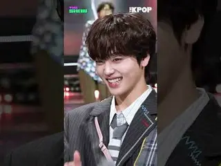 #CRAVITY_ _ #CRAVITY_ #Hyungjun

 Đăng ký kênh và tận hưởng những lợi ích độc qu