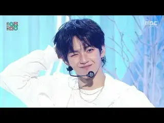 AHOF_ _ (Nine) - Pinocchio | Show! MusicCore | Phát sóng trên MBC 251115

 #AHOF