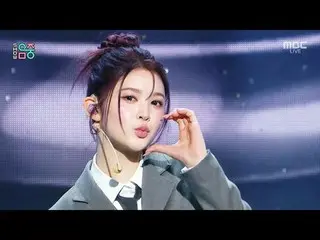 Hearts2Hearts_ _ (Hearts2Hearts_ ) - FOCUS | Chương trình! MusicCore | Phát sóng