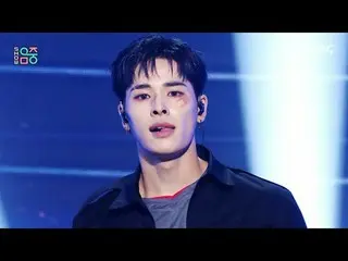 NEXZ_ _ (NEXZ_ ) - Beat-Boxer | Show! MusicCore | Phát trực tiếp MBC251115

 #NE