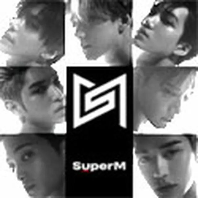 SuperM