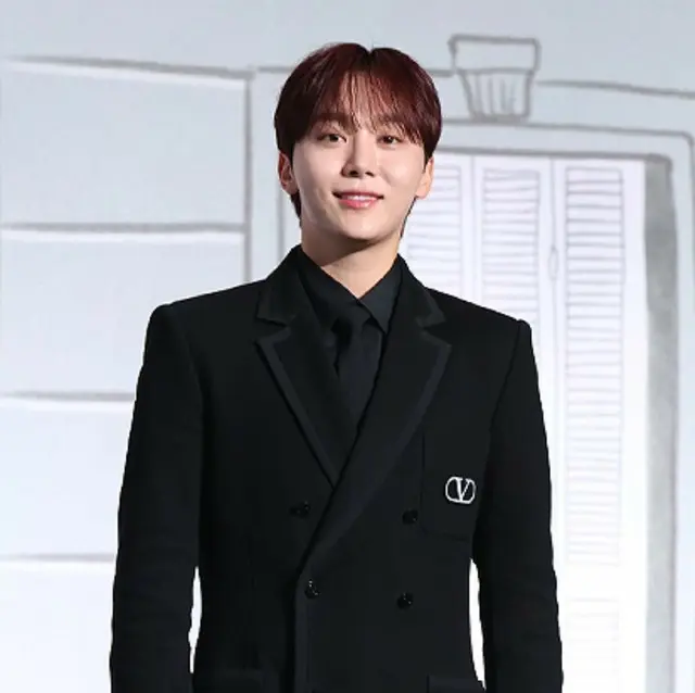 SEUNGKWAN