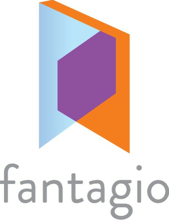 Văn phòng quản lý Fantagio của CHAEUNWOO & ONG SUNG WOO chấm dứt tranh chấp về quyền quản lý ... "Thỏa thuận về quản lý chung"