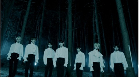 [Hanryu] Dự kiến nhóm nhạc nam 7 thành viên mới của ENHYPEN sẽ ra mắt vào tháng tới