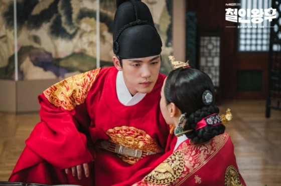 Nam diễn viên Kim Jong Hyun, Phim truyền hình "Sụp đổ tình yêu" Từ Ku Seung-jun đến vua của "Hoàng hậu Tetsujin" ... Con đường trở thành "diễn viên đáng tin cậy"