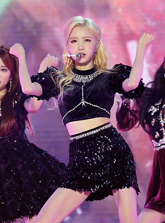 HONDA HITOMI (IZONE cũ) được chọn cho "AKB48" Single độc quyền ... Lần thứ hai sau 2 năm 10 tháng